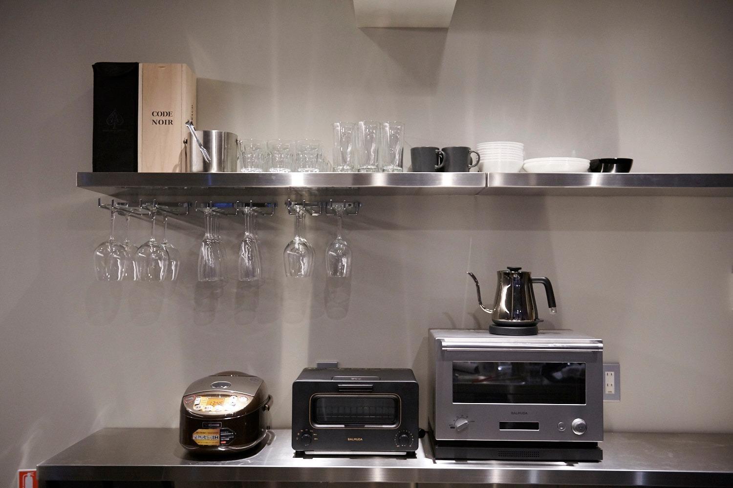 634 Condo Shinjuku - Vacation Stay 14798V 東京都 エクステリア 写真
