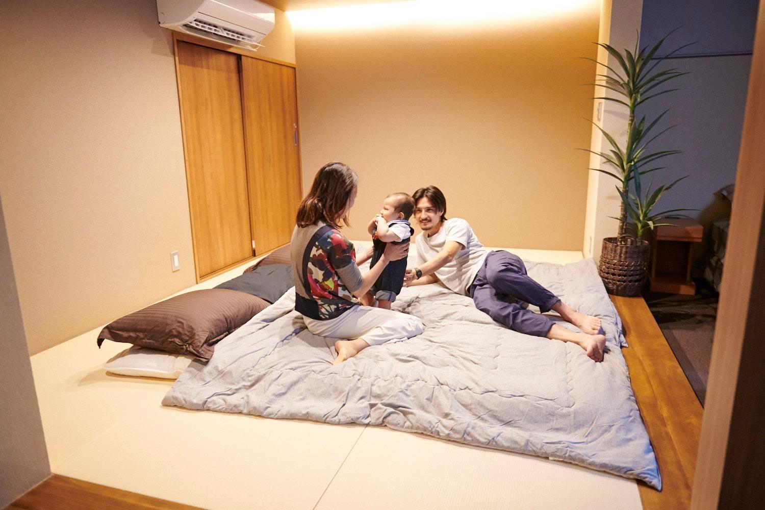 634 Condo Shinjuku - Vacation Stay 14798V 東京都 エクステリア 写真