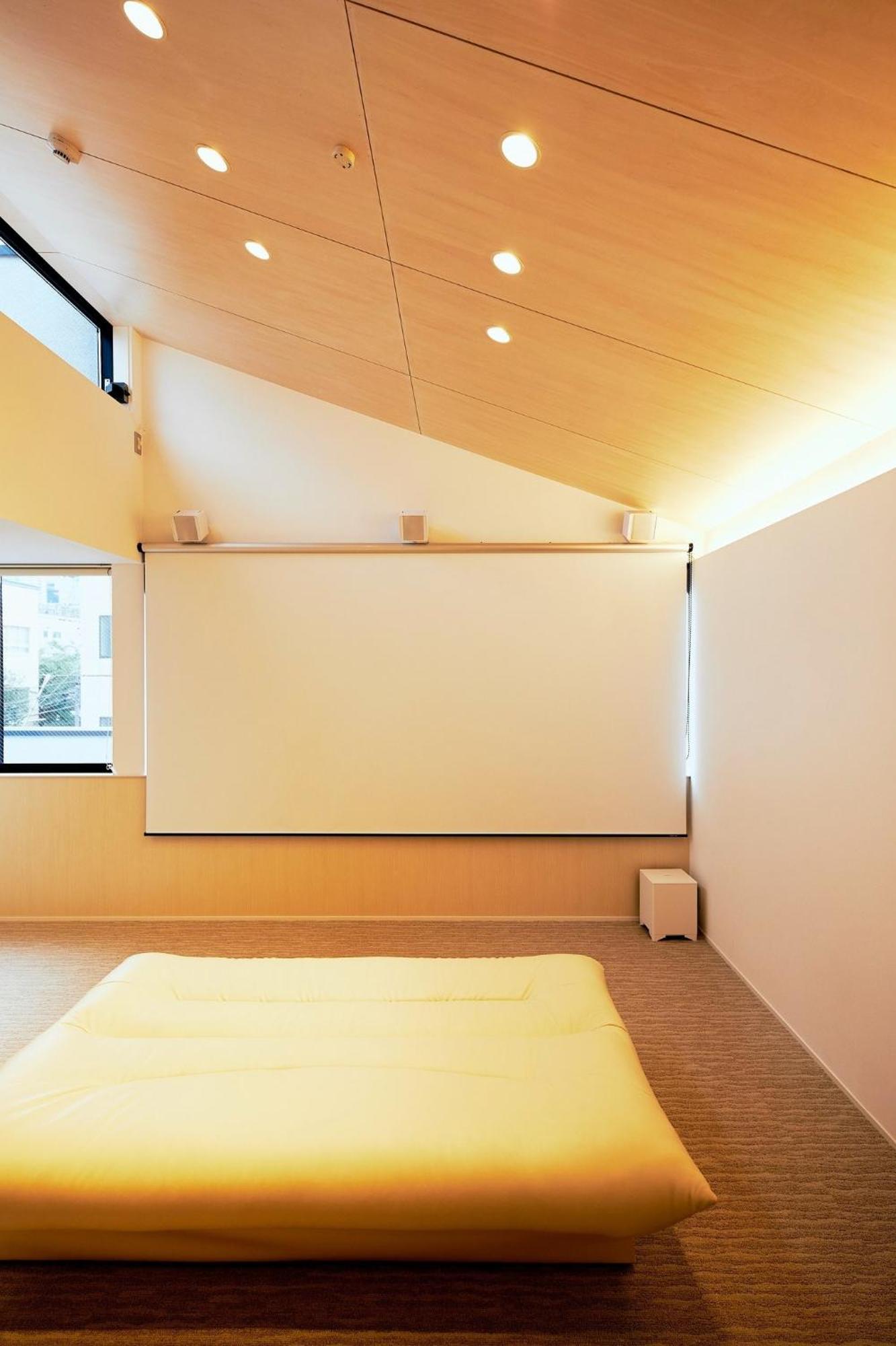 634 Condo Shinjuku - Vacation Stay 14798V 東京都 エクステリア 写真