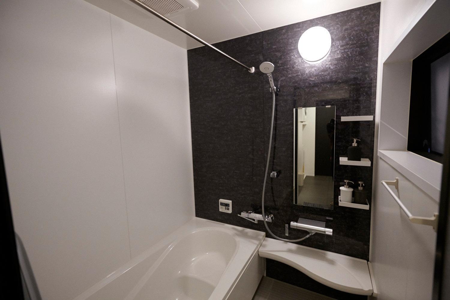 634 Condo Shinjuku - Vacation Stay 14798V 東京都 エクステリア 写真