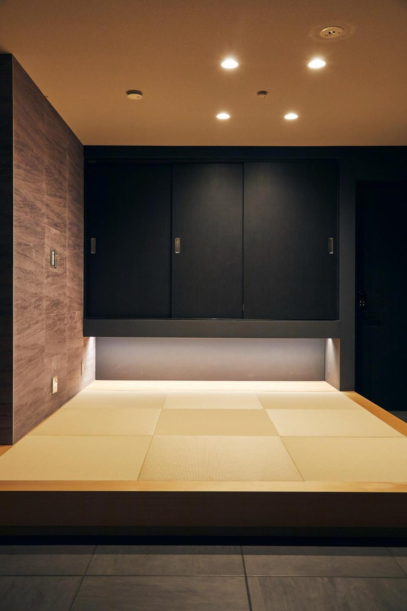 634 Condo Shinjuku - Vacation Stay 14798V 東京都 エクステリア 写真