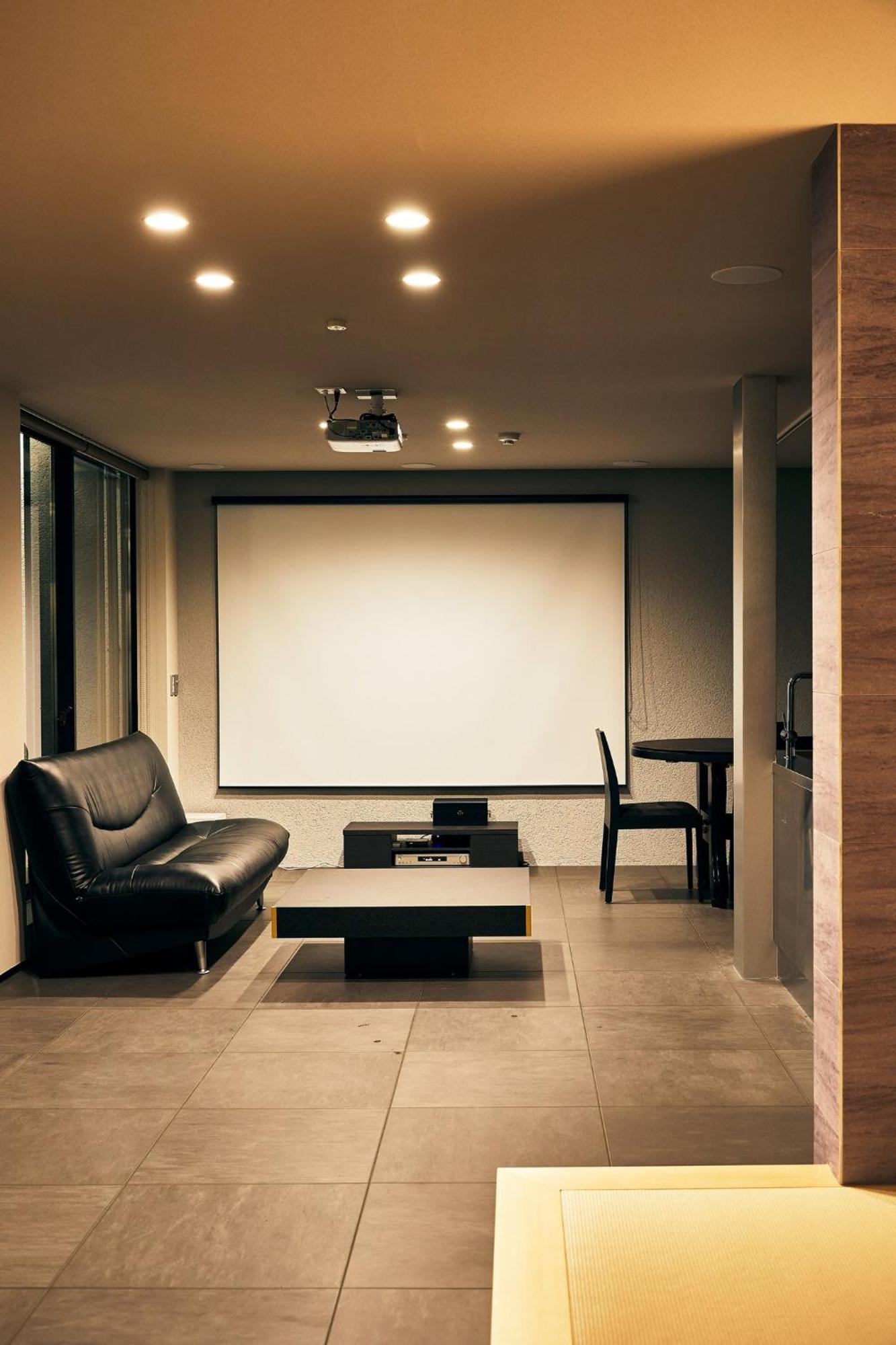 634 Condo Shinjuku - Vacation Stay 14798V 東京都 エクステリア 写真