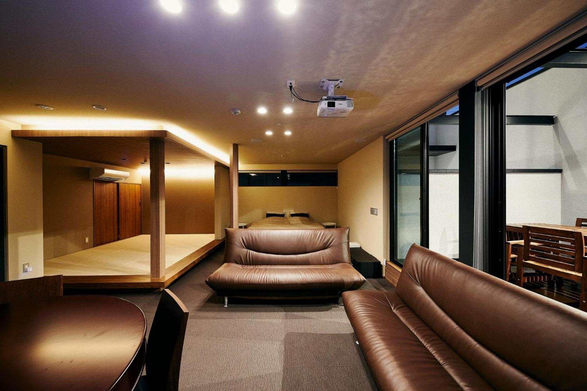 634 Condo Shinjuku - Vacation Stay 14798V 東京都 エクステリア 写真